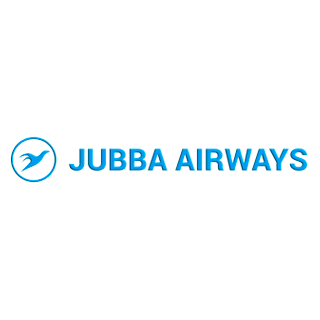 Jubba Airways (Kenya)