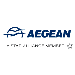 Aegean Airlines