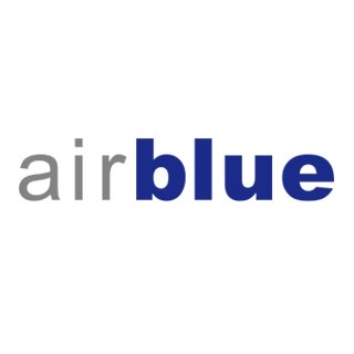 Airblue