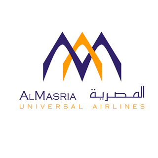 Almasria Universal Airlines