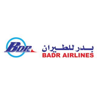 Badr Airlines