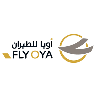 Fly Oya