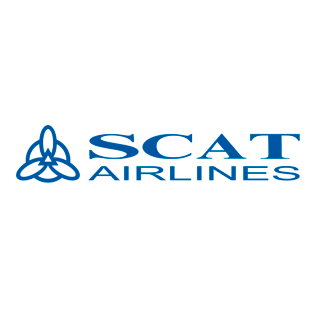 SCAT Airlines