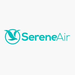 Serene Air
