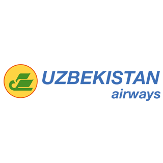 Uzbekistan Airways