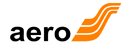 Aero Contractors