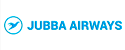 Jubba Airways (Kenya)