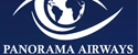 Panorama Airways